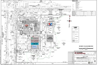 Millville, NJ Retail - Route 47 @ Cumberland Crossing Blvd.