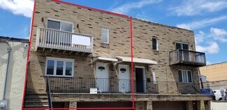 Palisades Park, NJ undefined - 216 Broad Ave Palisades Park, NJ undefined - 216 Broad Ave