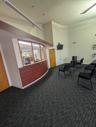 Detroit, MI undefined - 10720 W 7 Mile Rd Detroit, MI undefined - 10720 W 7 Mile Rd