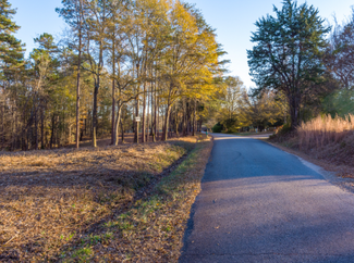 Pauline, SC Residential - 0 Marshall Tucker Rd