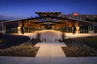 Buda, TX Retail, Flex - 240 Old San Antonio Rd Buda, TX Retail, Flex - 240 Old San Antonio Rd