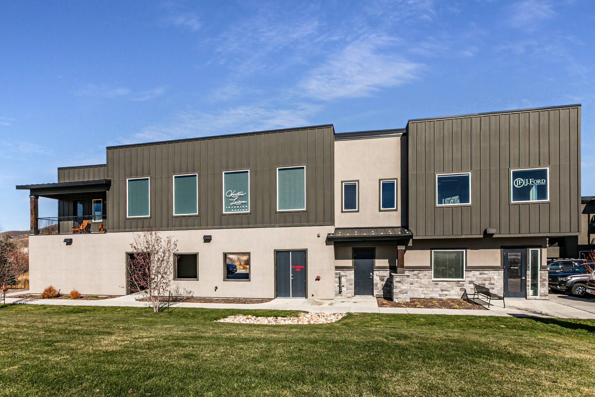 670 Bitner Rd, Park City, UT for Rent