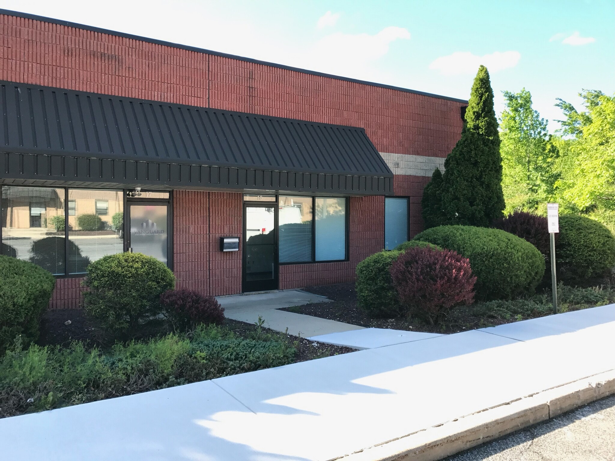 620 Deer Rd, Cherry Hill, NJ for Rent
