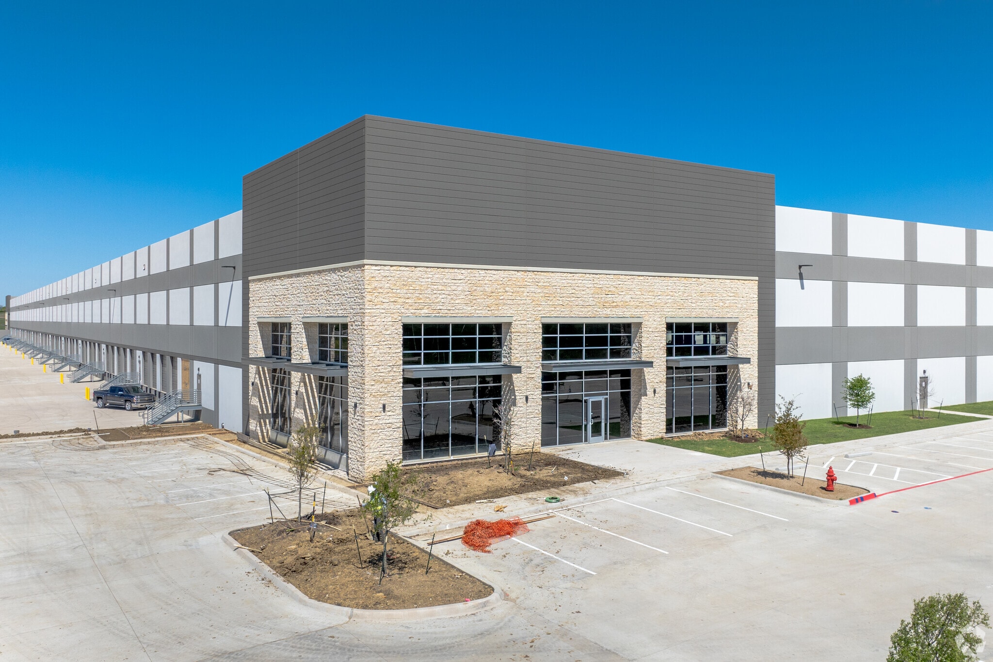 3333 W University Dr, Denton, TX for Rent