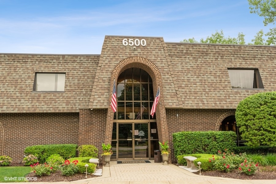 6500 W College Dr, Palos Heights, IL for Sale