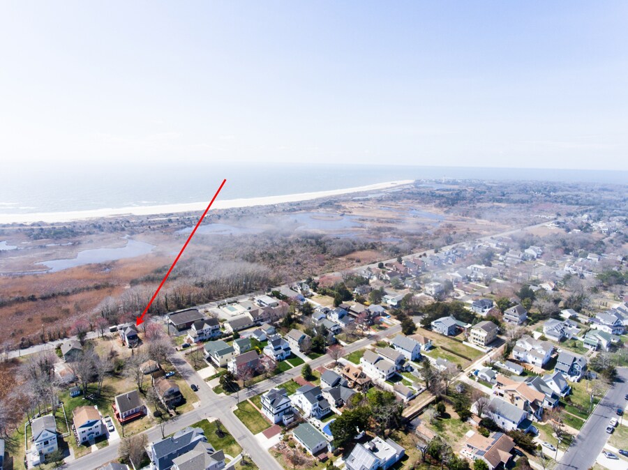 221 Sunset Blvd, Cape May, NJ for Sale