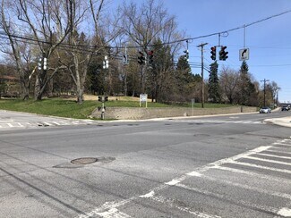 Troy, NY Commercial Land - 713 Hoosick Rd Troy, NY Commercial Land - 713 Hoosick Rd