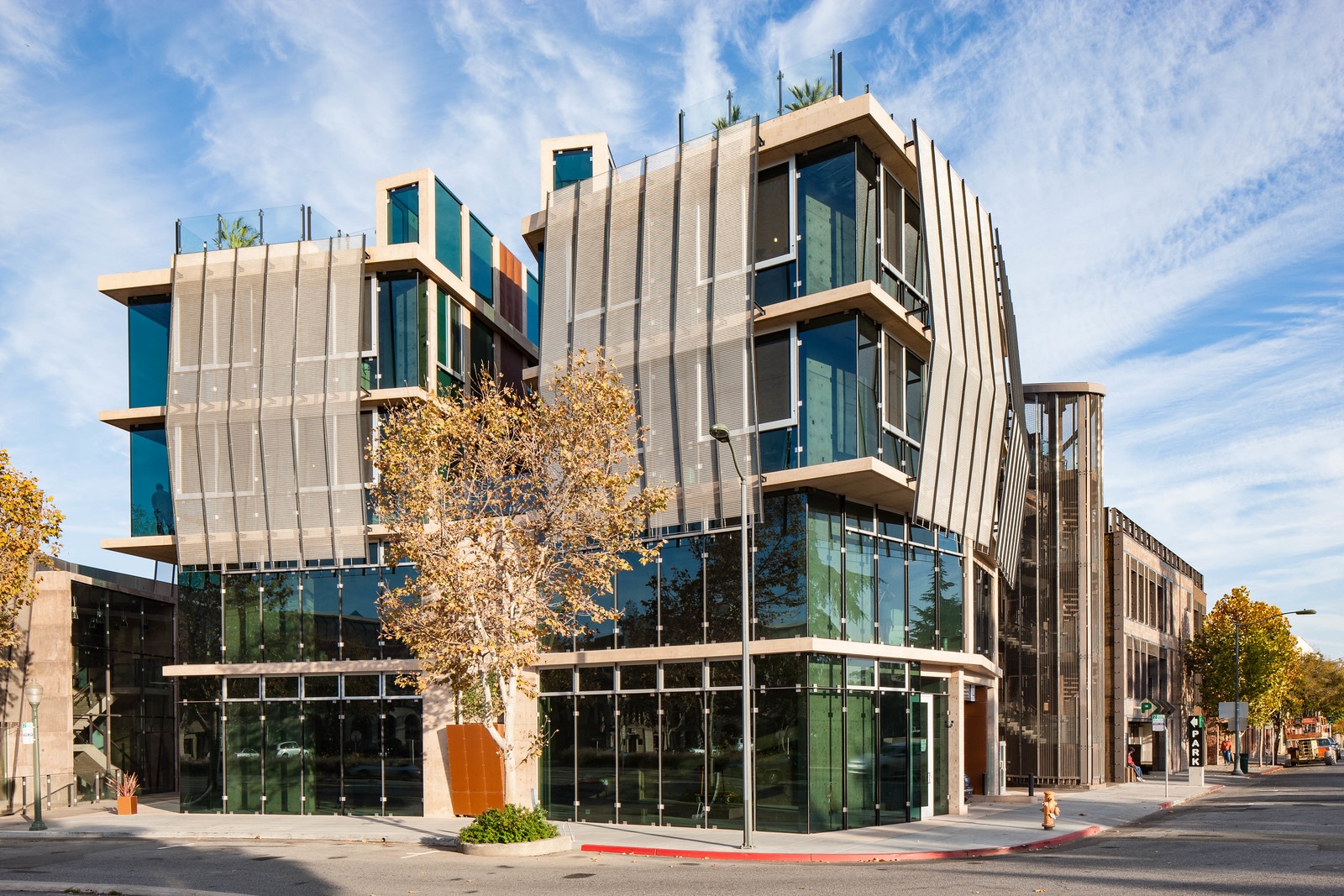 102 University Ave, Palo Alto, CA for Sale