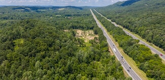 Tunnel Hill, GA Agricultural - 2586 Beavers Rd