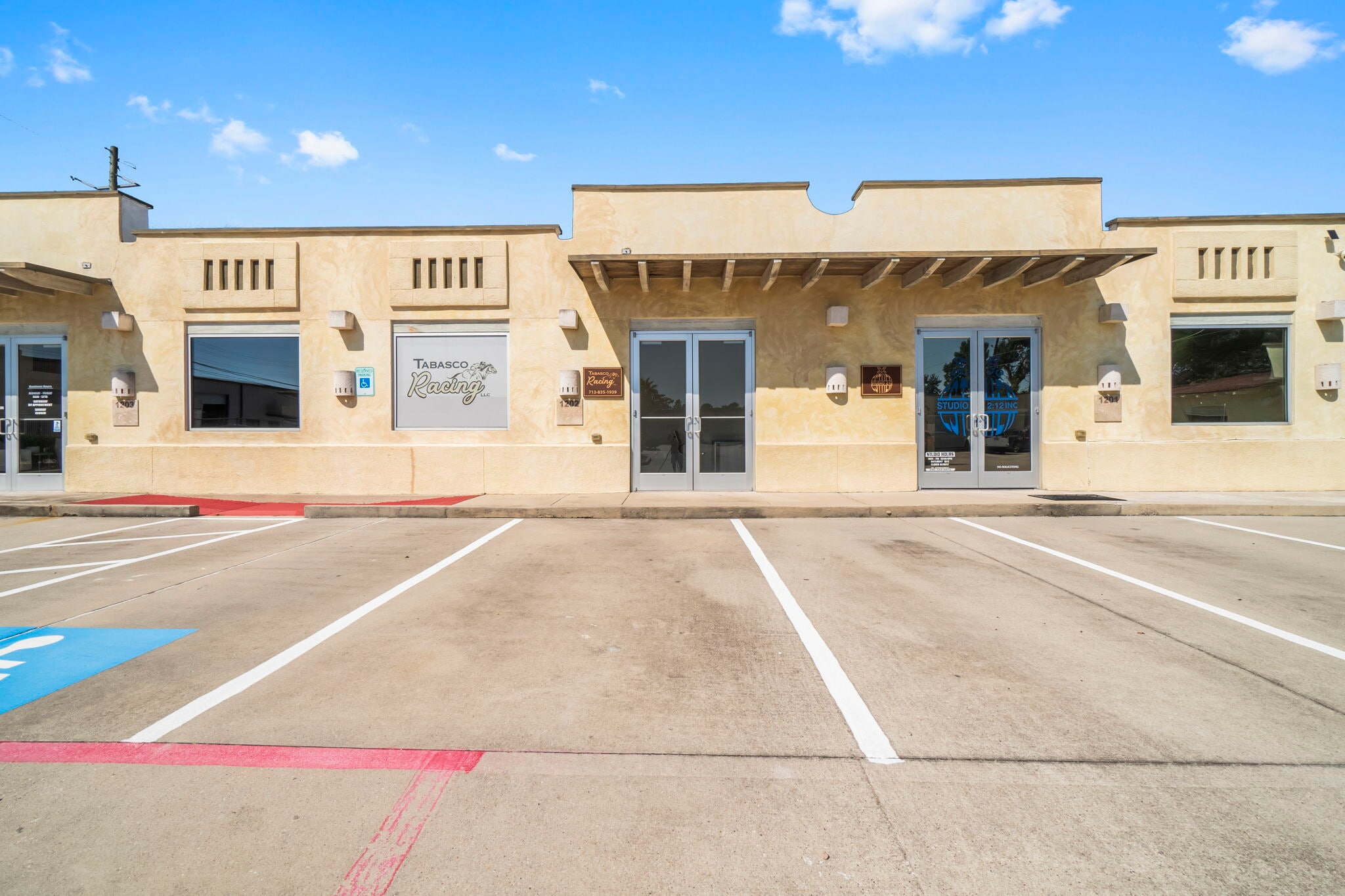 25329 Budde Rd, The Woodlands, TX for Rent