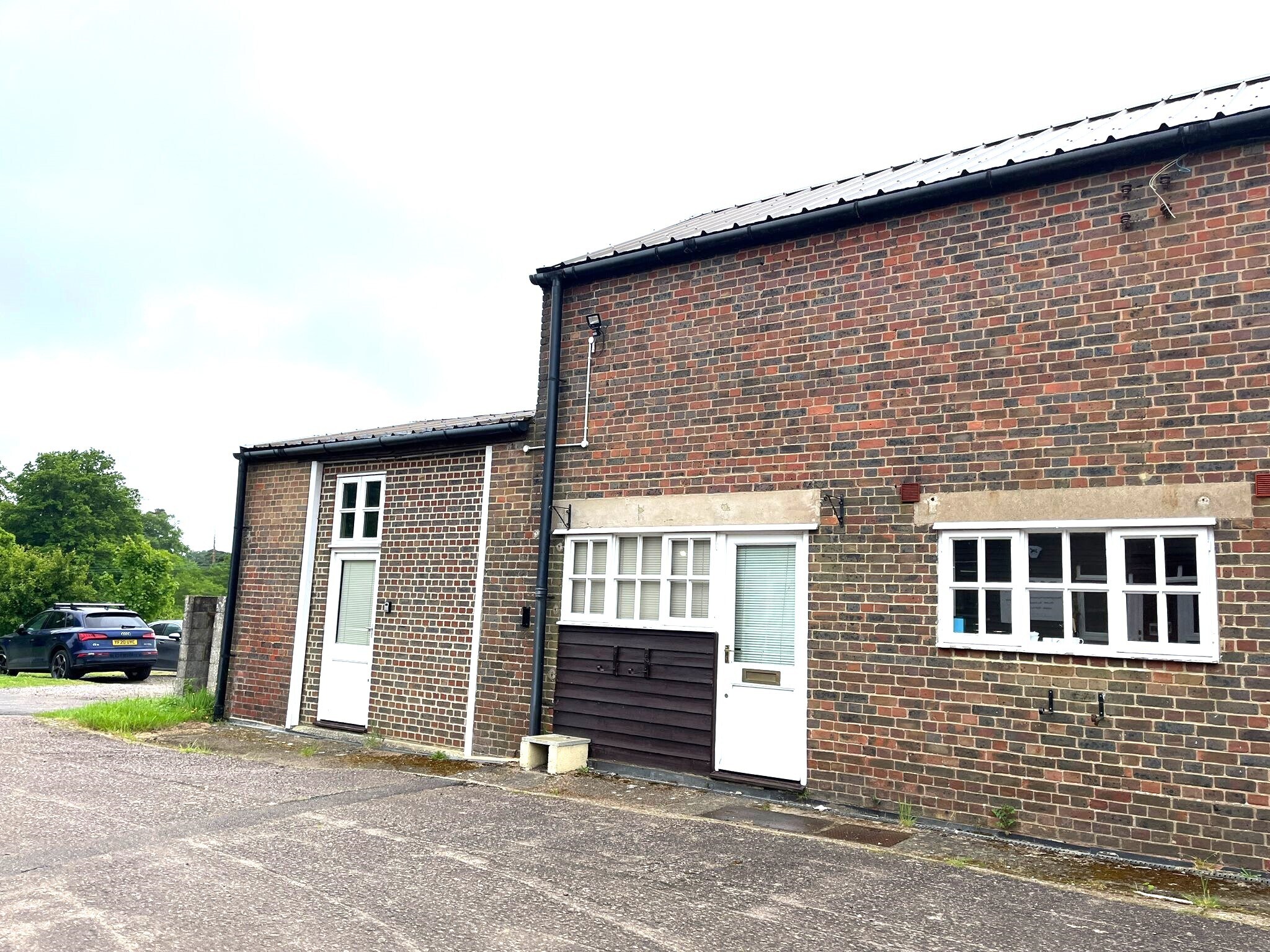 London Rd, Haywards Heath, WSX for Rent