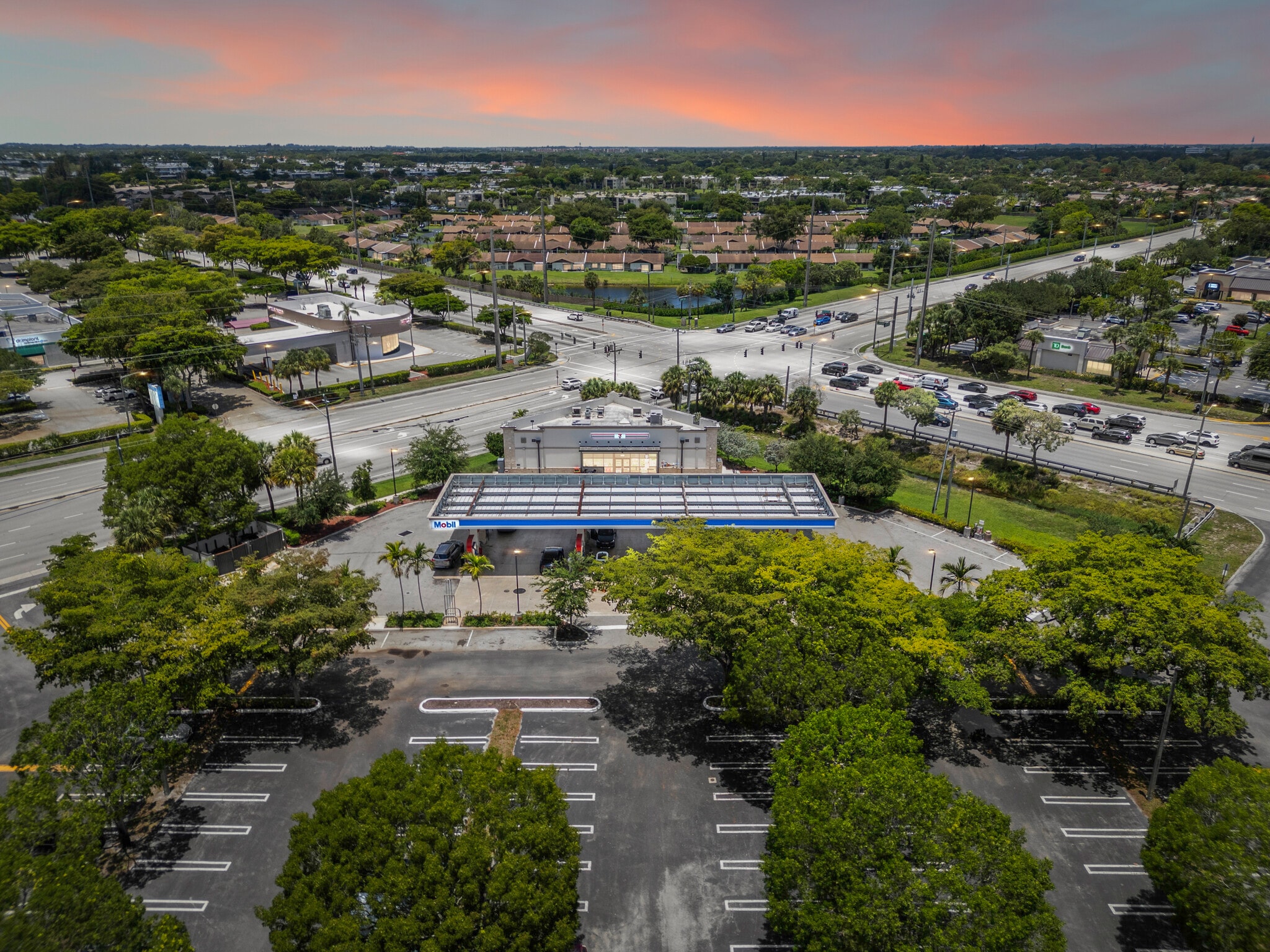 16000 S Military Trl, Delray Beach, FL for Sale