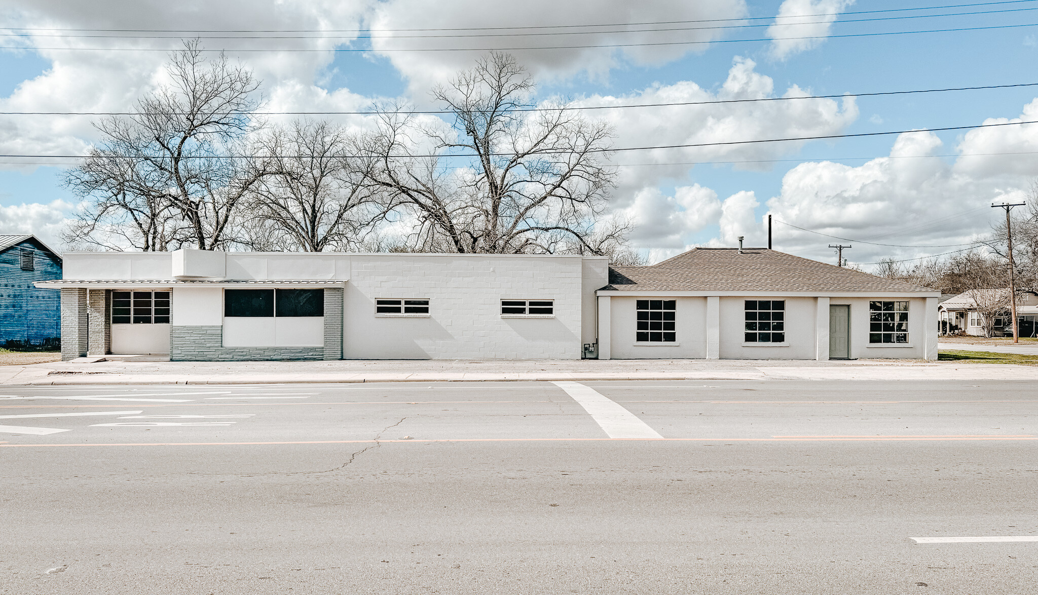 305 N Laurent St, Victoria, TX for Sale