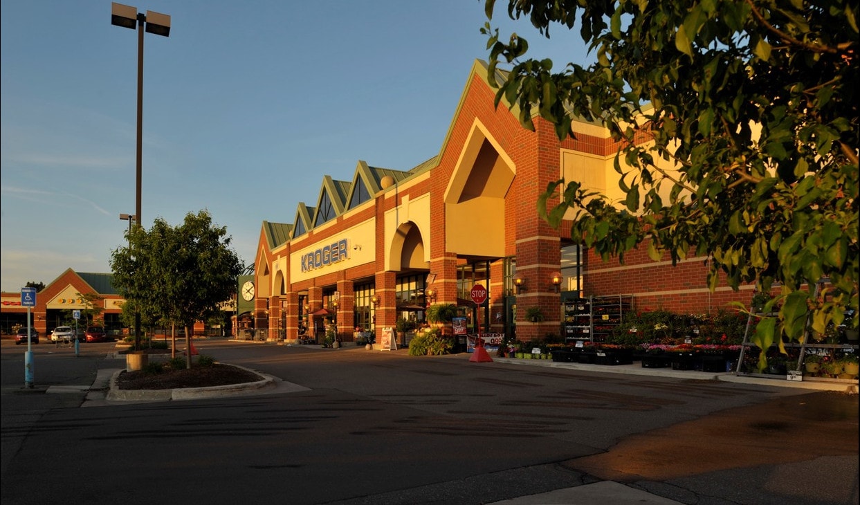 2045-2129 W South Blvd W, Troy, MI for Rent