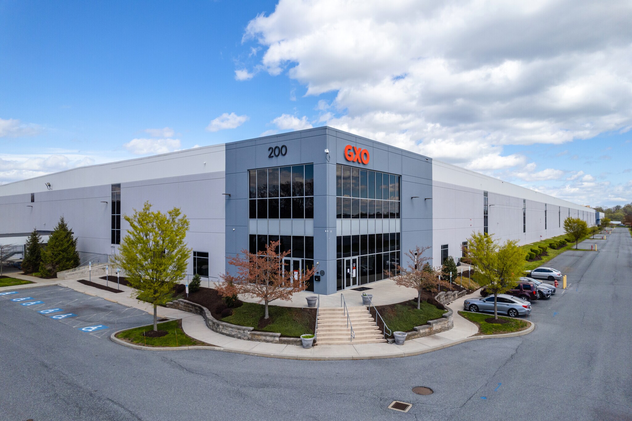 200 Capital Ln, Middletown, PA for Rent