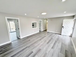 New Paltz, NY Office - 113 N Chestnut St