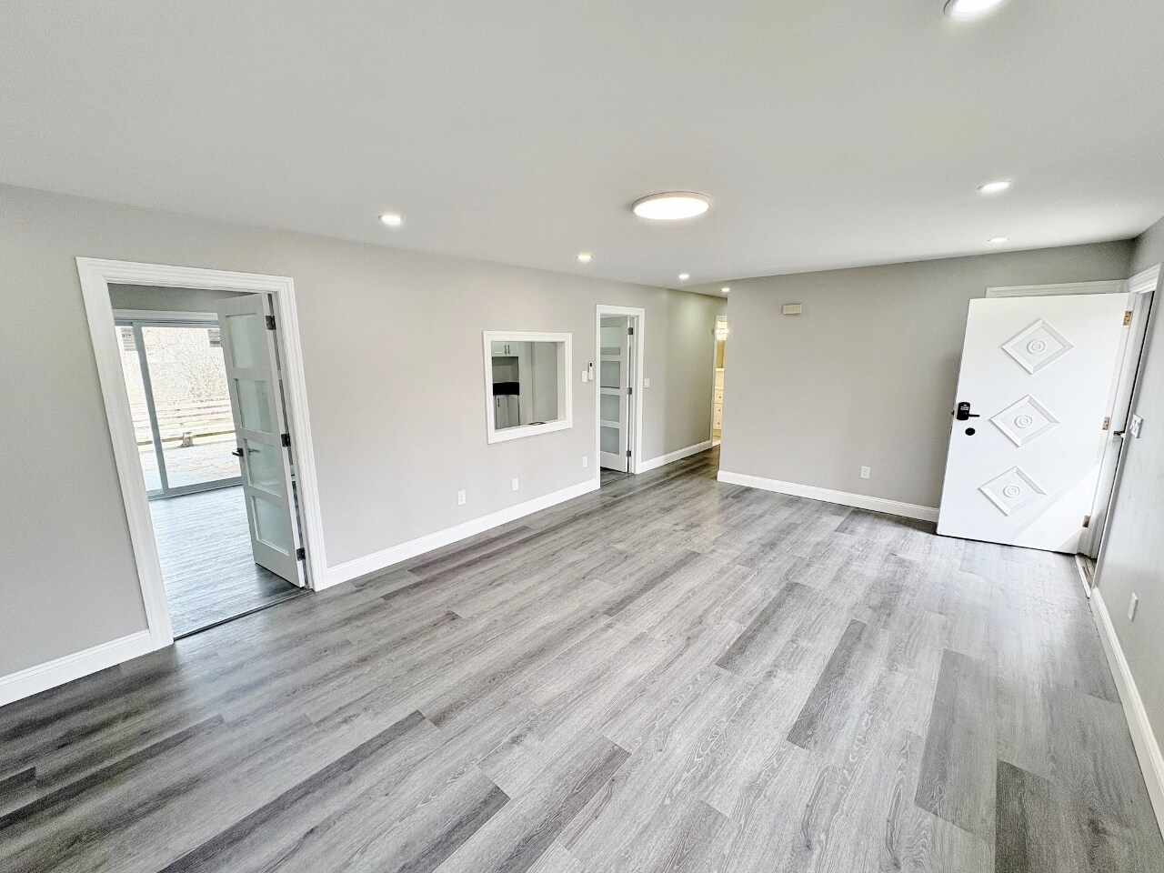 113 N Chestnut St, New Paltz, NY for Rent