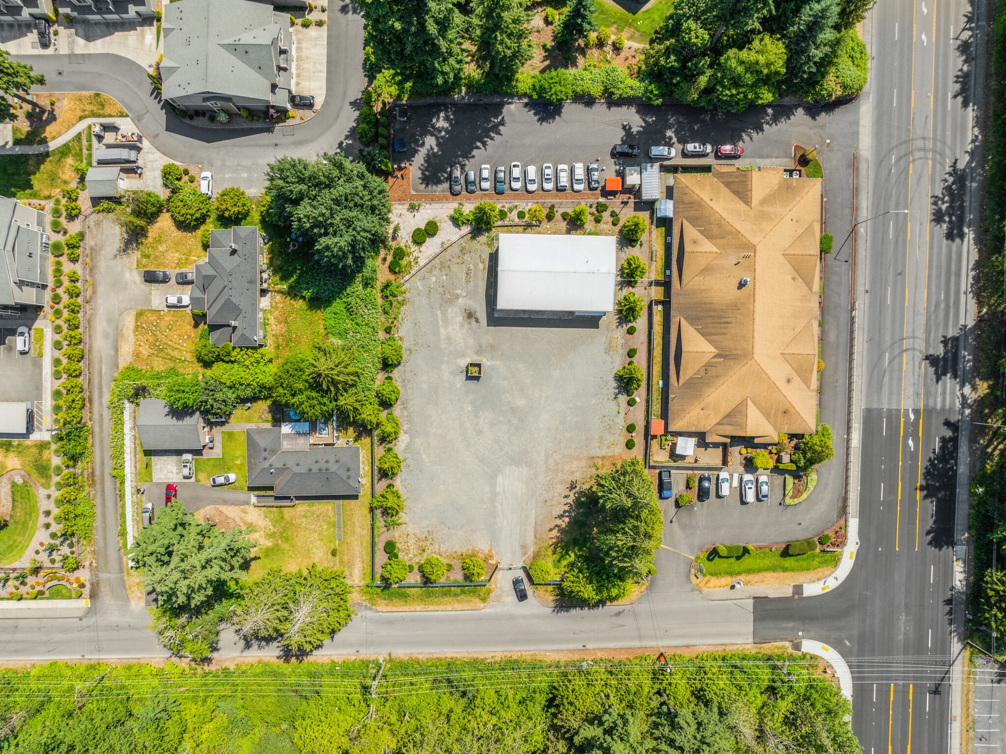 11103 50th Ave E, Tacoma, WA for Rent