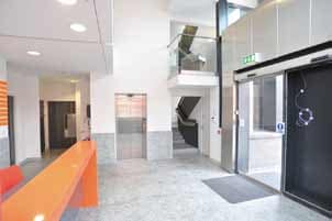 2 Commercial St, Manchester, GTM for Rent