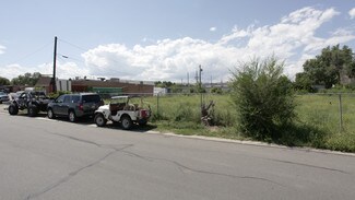 11805 & 11815 W Colfax, 1525 Tabor St 11805 & 11815 W Colfax, 1525 Tabor St