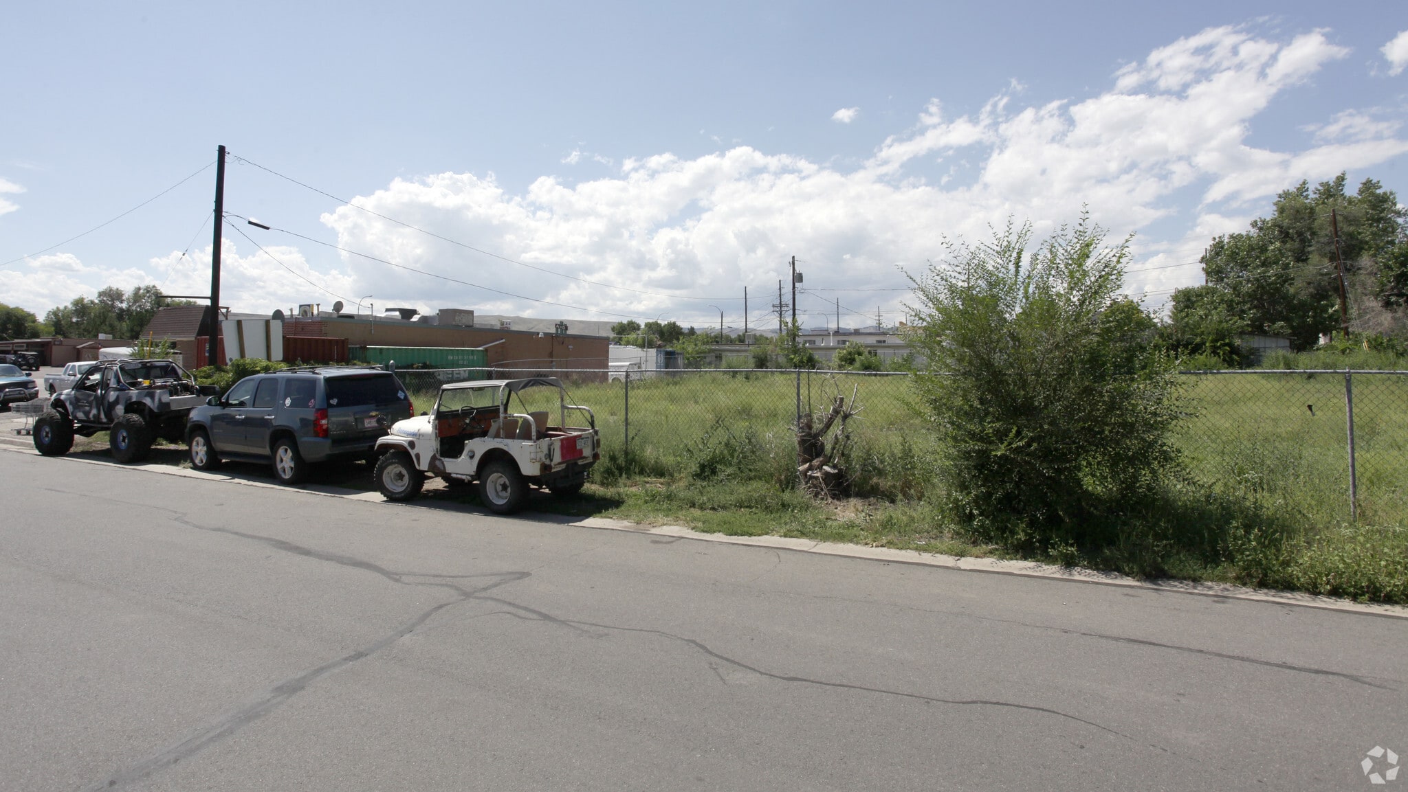 , Lakewood, CO for Sale