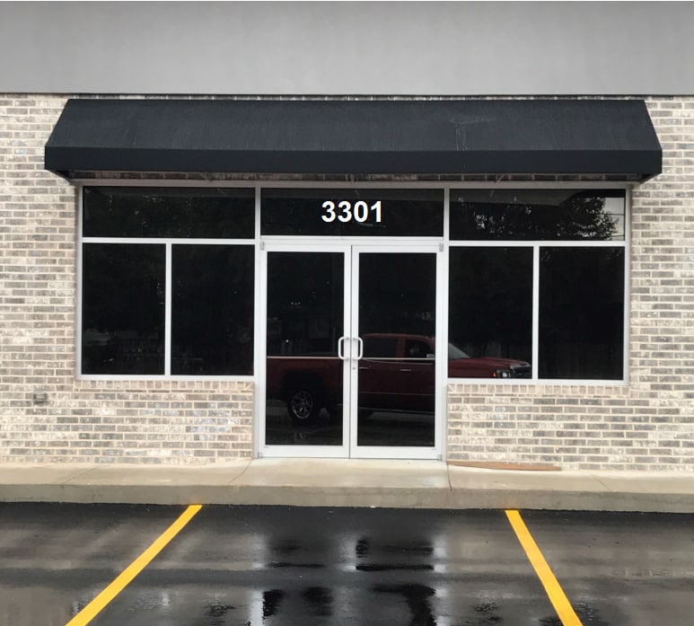 3301 Malibu Dr, Jonesboro, AR for Rent