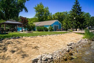 Spring Grove, IL undefined - 27717 W Grass Lake Dr