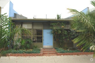 3108 LOS FELIZ BLVD  