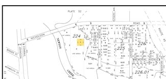 Gloucester City, NJ Commercial - 534 Nicholson Rd