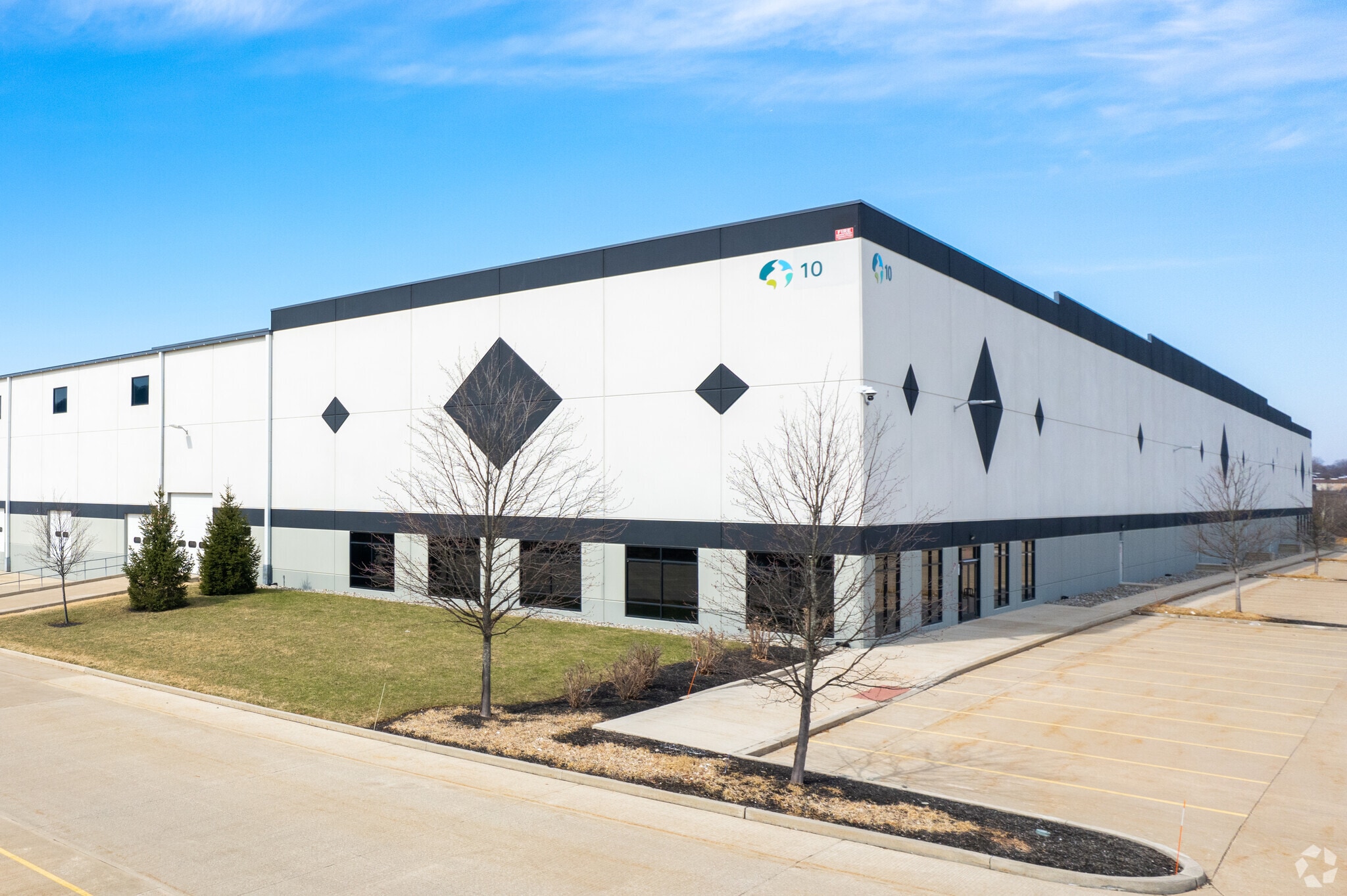 10 Emery St, Bethlehem, PA for Rent