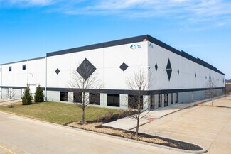 Bethlehem, PA Industrial - 10 Emery St Bethlehem, PA Industrial - 10 Emery St