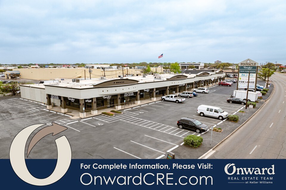 1300-1324 Lake Air Dr, Waco, TX for Rent