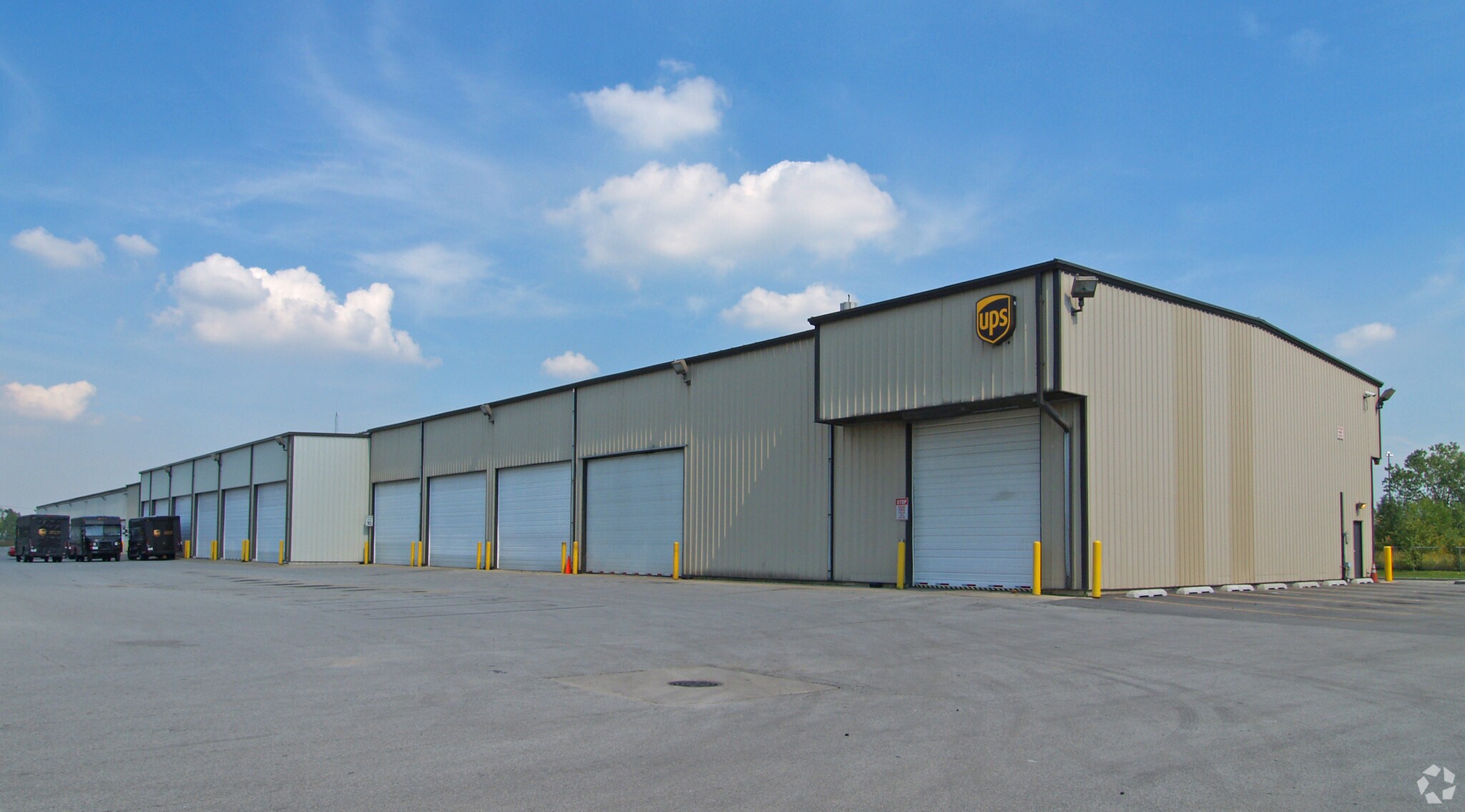 16701 Center Rd, Harvey, IL for Sale