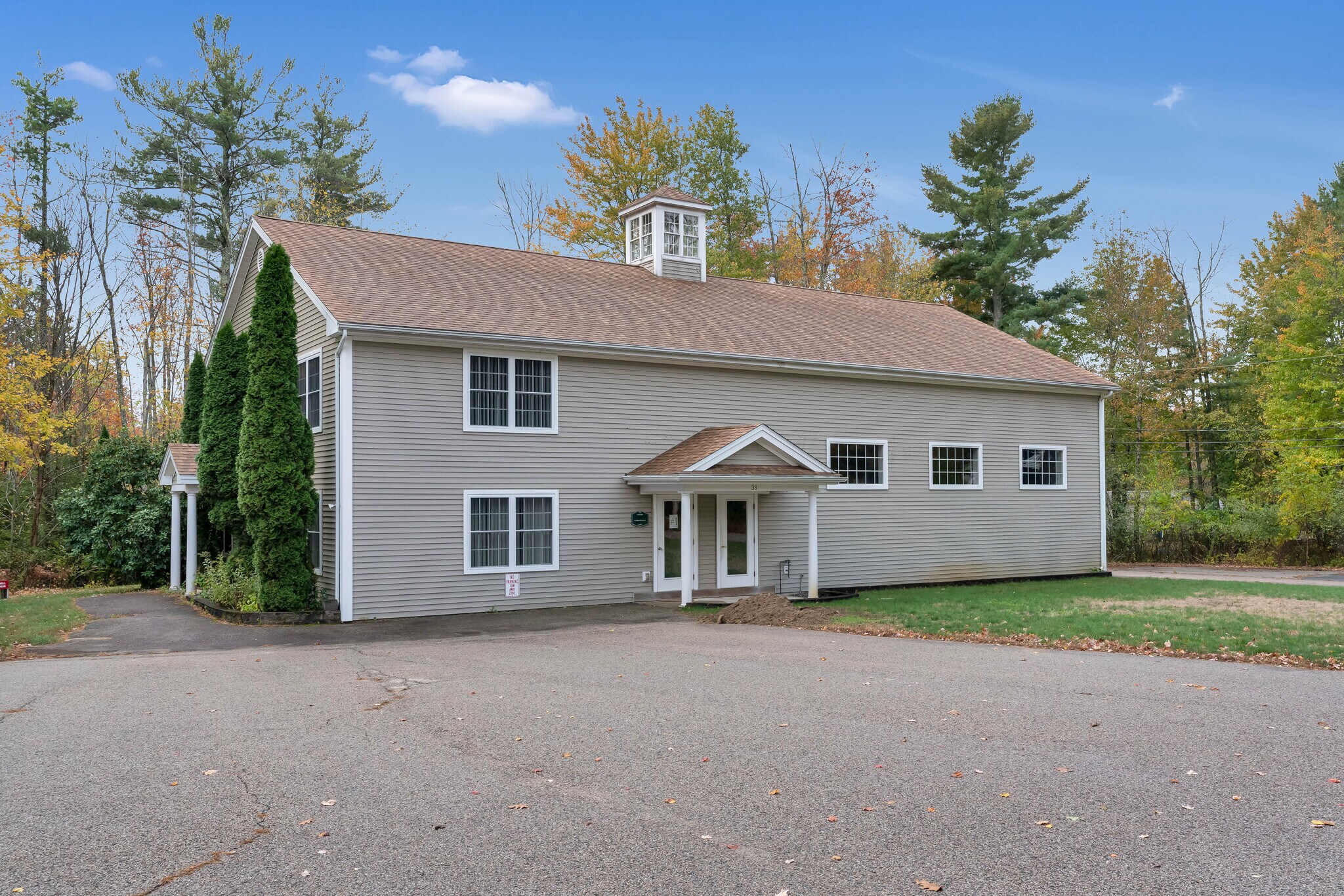 38 Hubbard Ln, Wells, ME for Sale