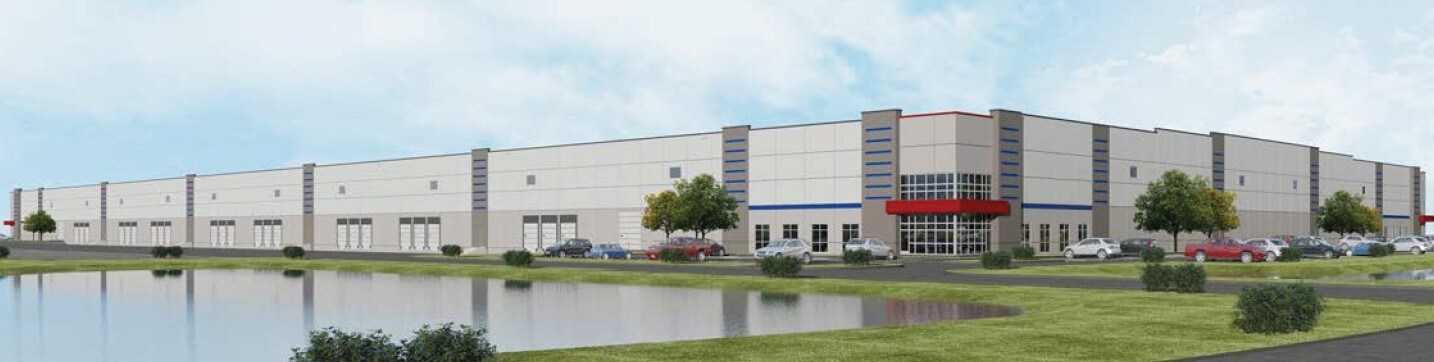 5102 E 500 South, Whitestown, IN for Rent