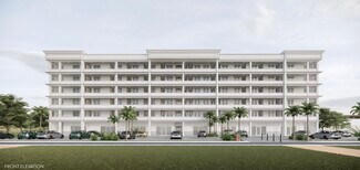 Cape Coral, FL Commercial - 3731-3801 SE 15th Pl Cape Coral, FL Commercial - 3731-3801 SE 15th Pl