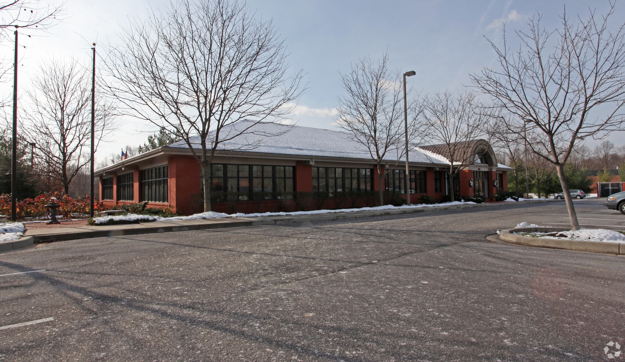 6301 Hillside Ct, Columbia, MD for Rent