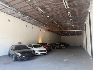 Plantation, FL Office - 830 N State Road 7 Plantation, FL Office - 830 N State Road 7
