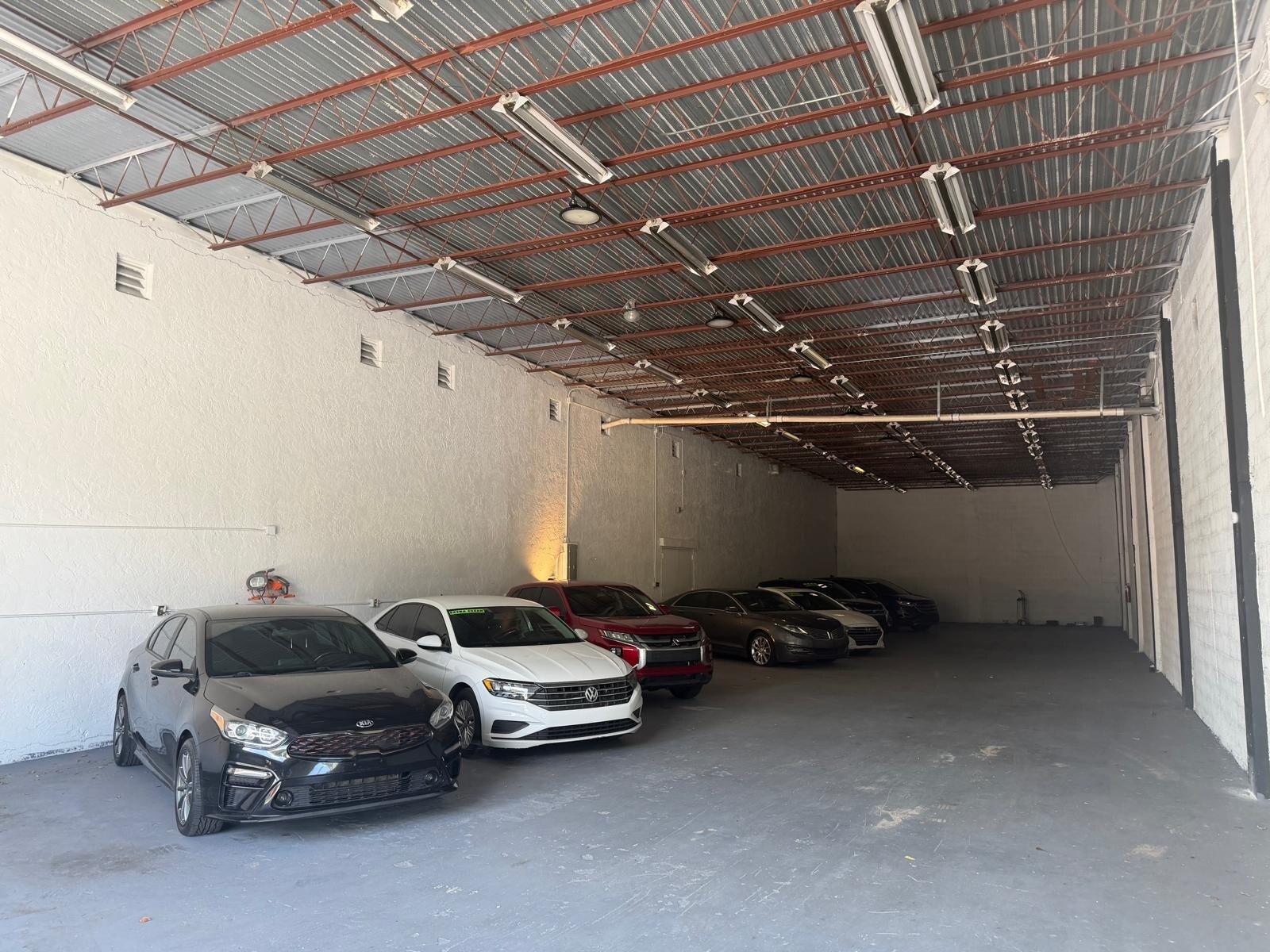 830 N State Road 7, Plantation, FL for Rent