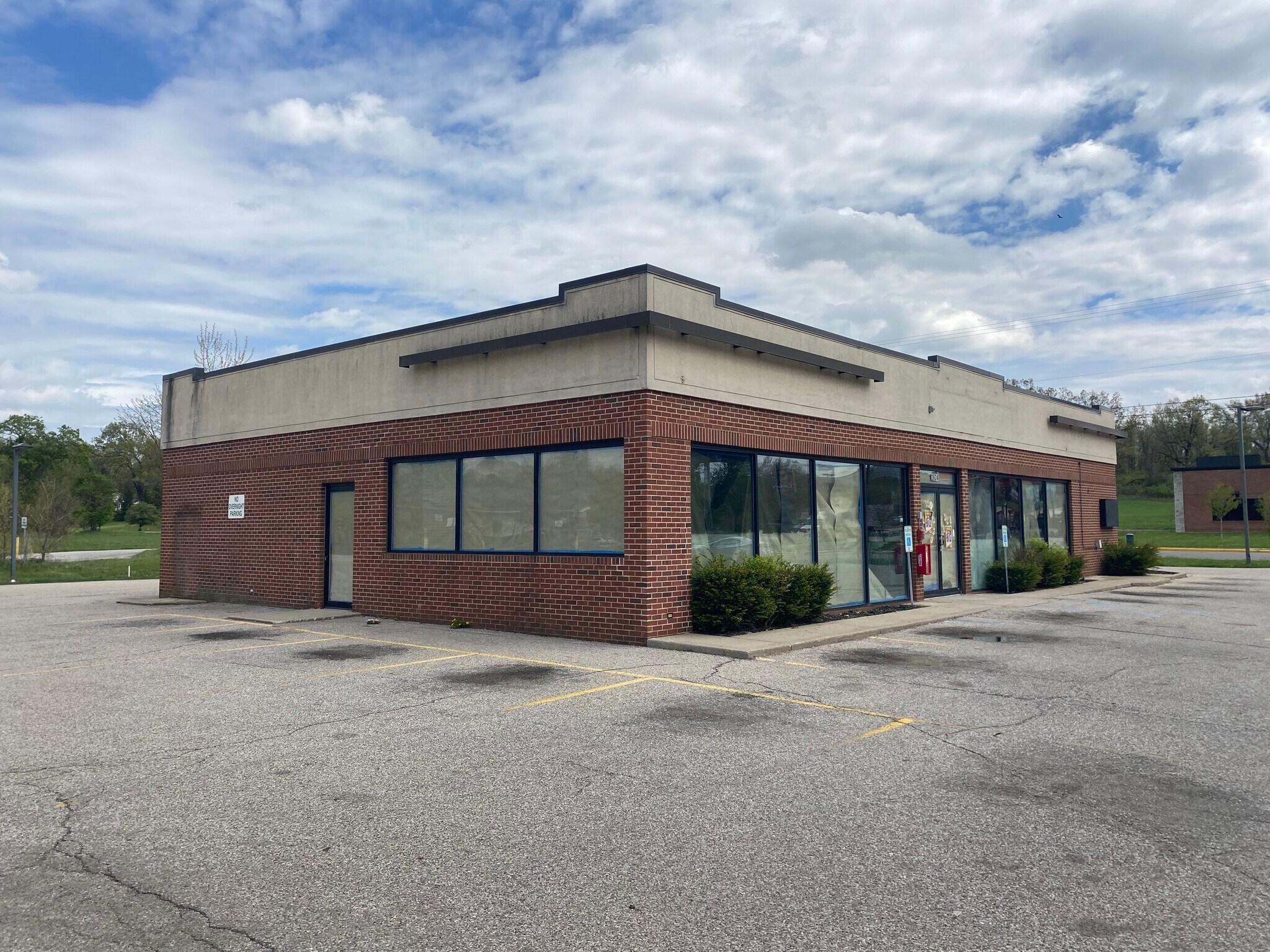 3624 S Nappanee St, Elkhart, IN for Rent