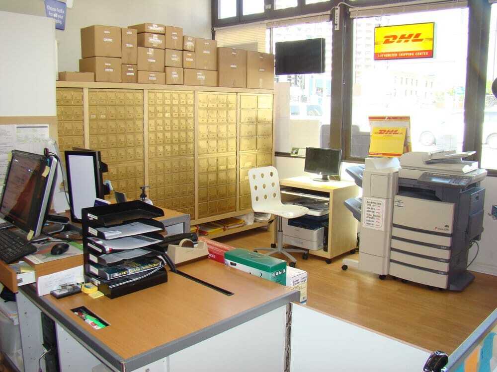 106 1/2 Judge John Aiso St, Los Angeles, CA for Rent