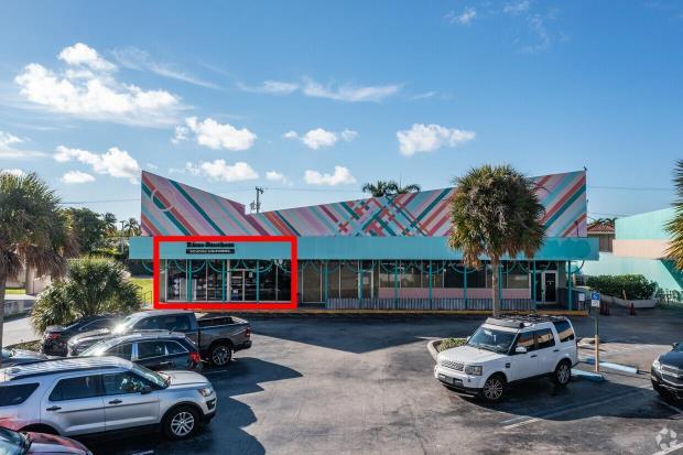 1600 79th Street Cswy, North Bay Village, FL for Rent