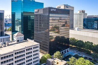 Portsmouth Commercial Real Estate For Rent Lease Showcase