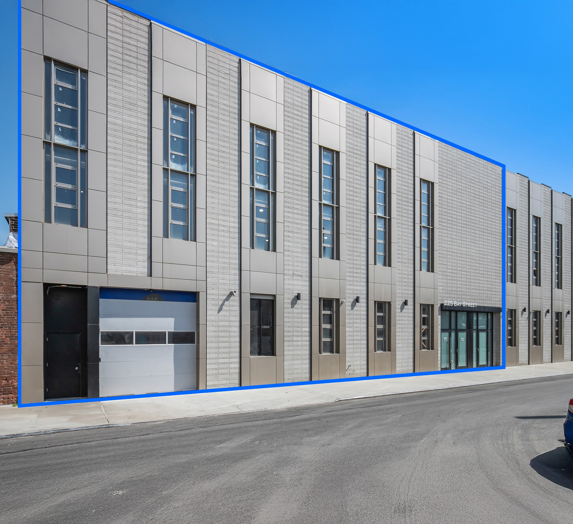 590 Smith St, Brooklyn, NY for Rent