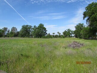 Anderson, CA Commercial Land - 6056 Bellevue Ln Anderson, CA Commercial Land - 6056 Bellevue Ln