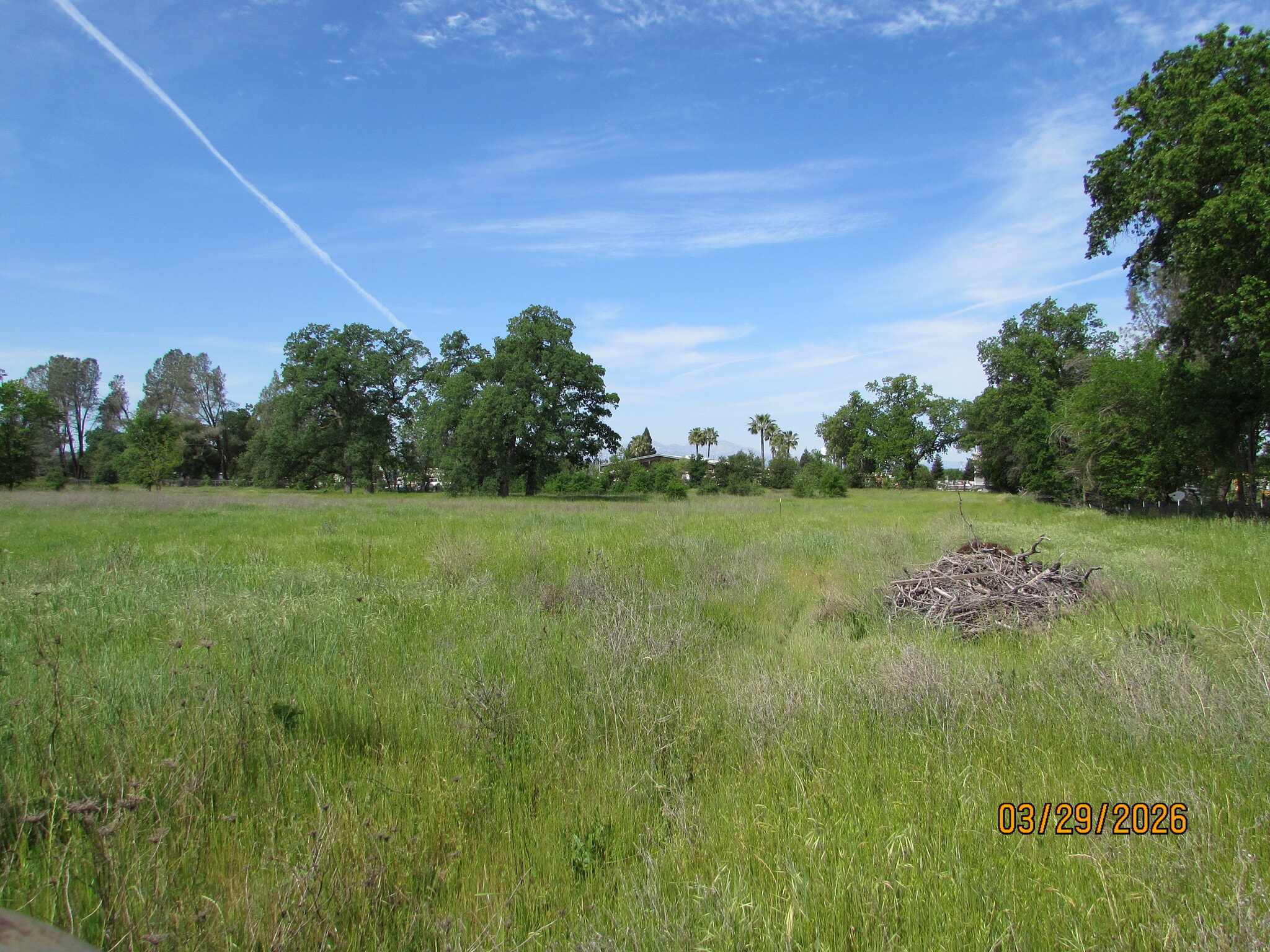 6056 Bellevue Ln, Anderson, CA for Sale