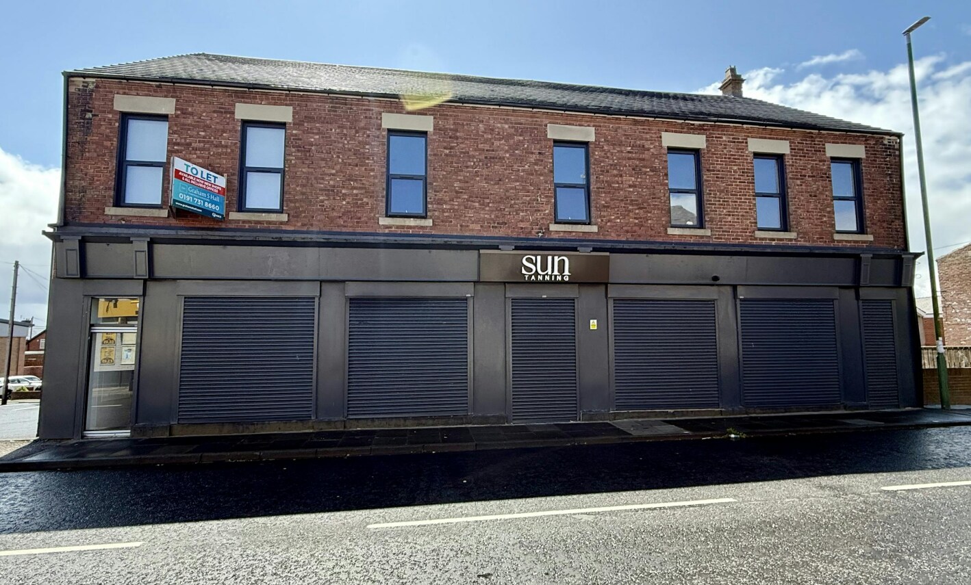 Church St, Murton, DUR for Rent