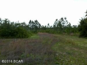 12135 Highway 77, Southport, FL for Sale