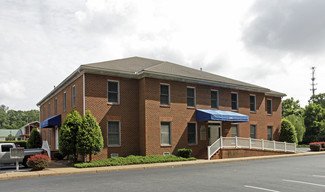 Williamsburg, VA Medical - 156 Strawberry Plains Rd