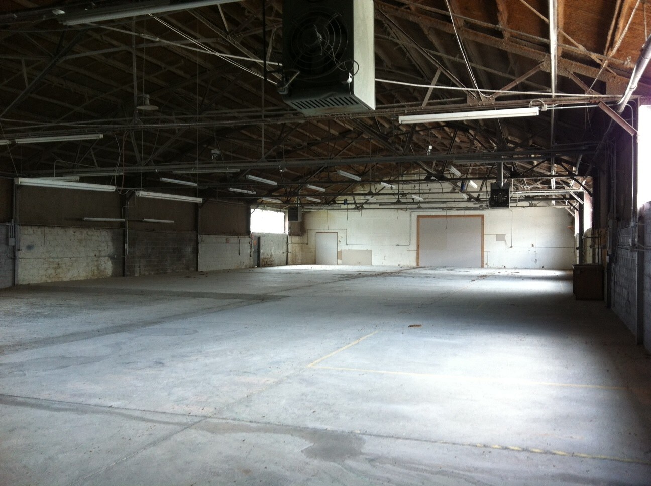 252 America Pl, Jeffersonville, IN for Rent